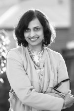 Sai Bedekar